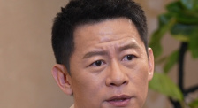 欧美日韩综合一区二区三区