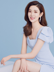 辣妹2