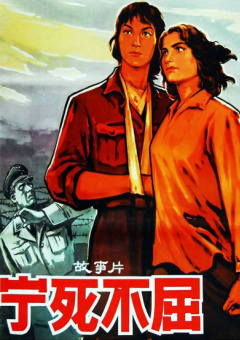 国产白浆视频