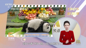 狠狠操最新网址