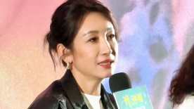 为了皇帝/王道