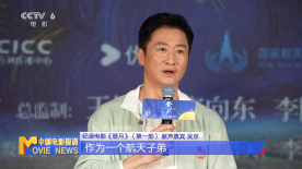 中文字幕一区二区三区亚洲精品