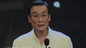 推女郎官网