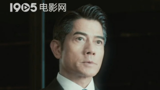 偷国产精品偷伦视频免费观看