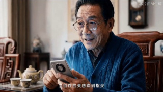亚洲综合精品一二三区在线