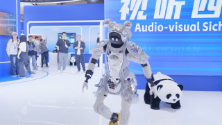 和粗大男人做爰过程