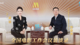 精品一区二区三区的国产在线播放