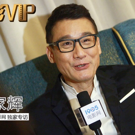 噼里啪啦电影播放国语